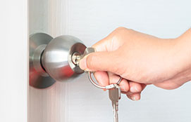 locksmiths alpharetta ga